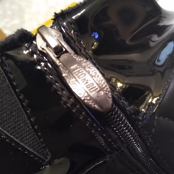 men's florsheim dress boots